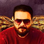 Kulbir Jhinjer Songs MP3 Download